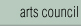 South Dakota Arts Council