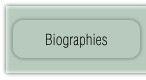 Biographies