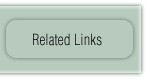 Related Links